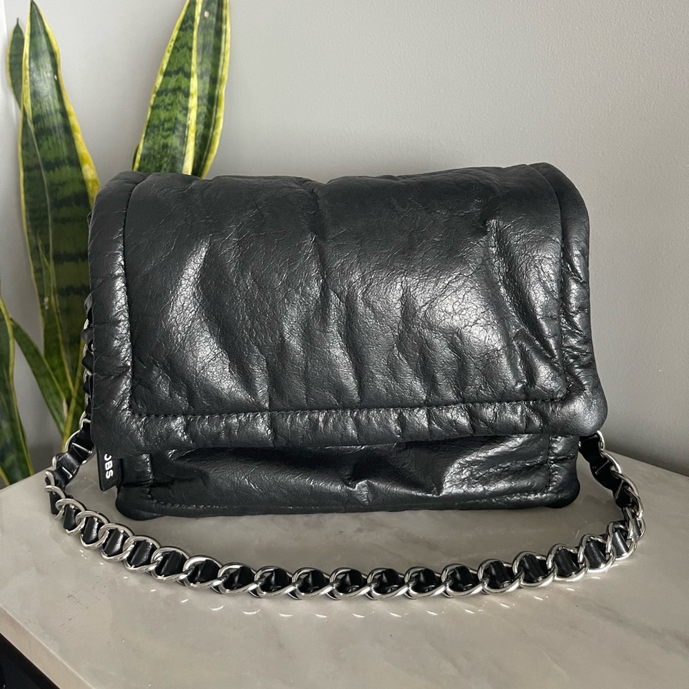 Marc jacobs pillow bag